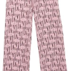 Thomas Wylde Love 100% Silk Scarf Scarve